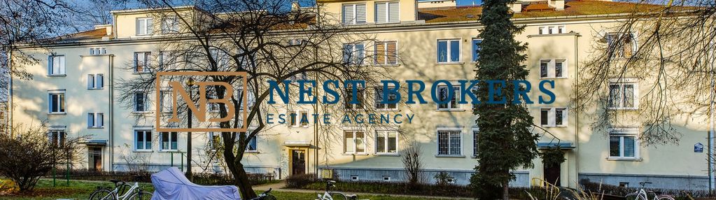 Dla rodziny, spokojna, zielona okolica, blisko mpk