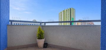 2m_balkon_winda_tramwaj