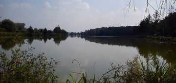 Działki 20000m2, leźnica wielka