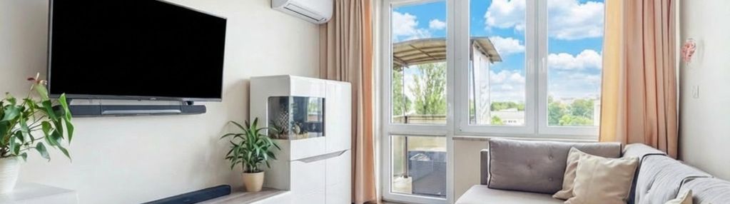 Wyględów | zieleń | klima | po remoncie | metro
