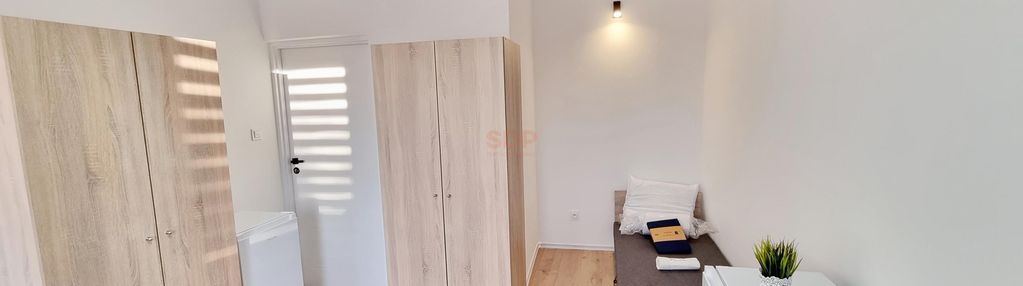 15,5% roi 30k netto/msc wynajęte