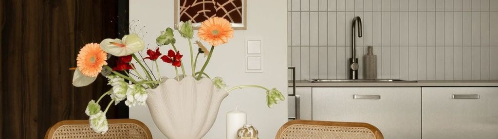 Najtańsze 2 pokojowe i super rozkład