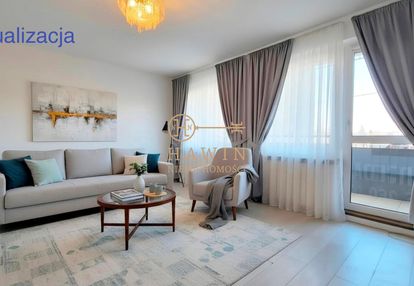 Rozkładowe 2 pok park południowy/ pętla krzyki