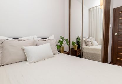 Wynajem mieszkania – elbląg, ul. kopernika