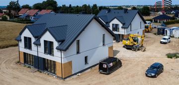 5 pokoi - osiedle wygodna - przestrzeń i komfort