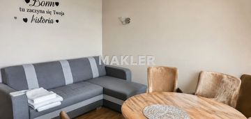 Mieszkanie,2 pokoje 47m2 ,3 piętro,fordon