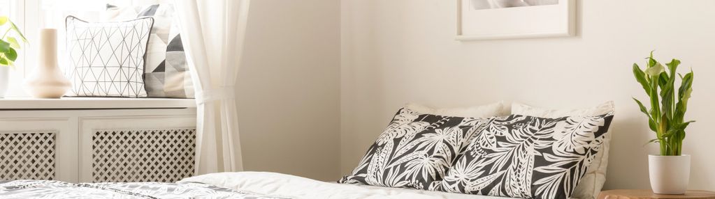 Cena za pakiet z komórką i parkingiem/ duży balkon