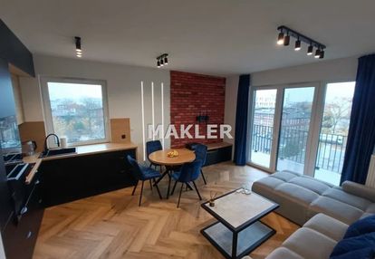 Centrum nowa nowoczesna inwestycja!!