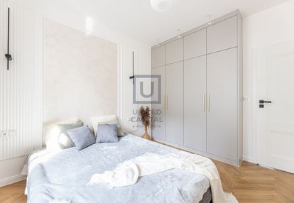 Kamienica | wysokie 280 | jasne | cisza