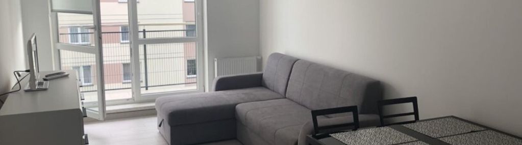 3-pokojowe mieszkanie na białołęce