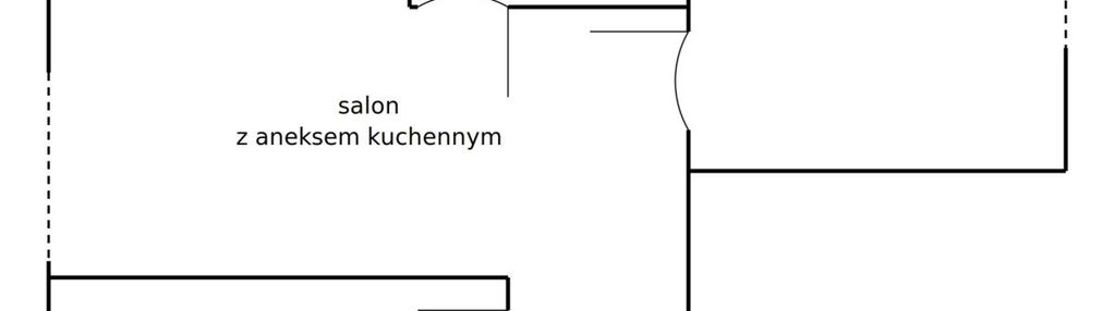 Klimatyczne 3 pokoje w kamienicy, winda, metro