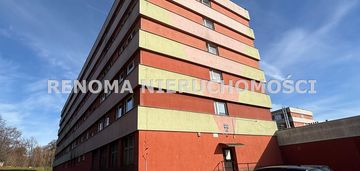 2 pokoje * blok * dobra cena