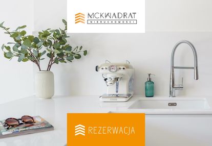 Premium 3 pokoje centrum 400m do plaży 0% prowizji