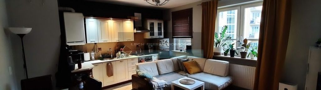 Garaz w cenie-2 pok. na targówku