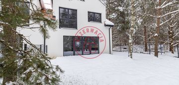 Umowa przedwstepna!!! tomaszkowo