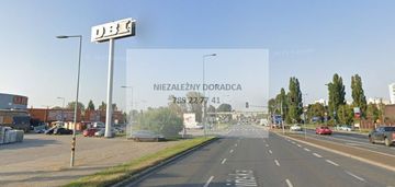 Targówek elsnerów inwestycyjnie!