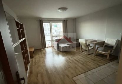 Inwestycyjny gotowiec, lub pierwsze lokum