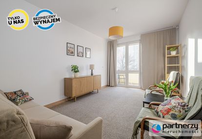 3 minuty pieszo do skm!!!