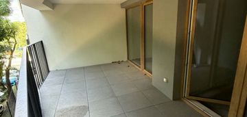57m za 8800zł +13m tarasu| student/para/inwestor