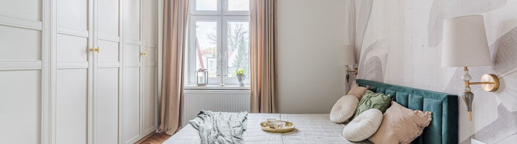 Stylowe 85 m²,po remoncie | gotowe do wprowadzenia