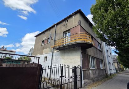 Dom do własnej aranżacji, zawodzie