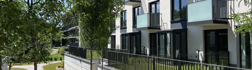 Funkcjonalne |2 pokoje| 38,07 m2, bronowice
