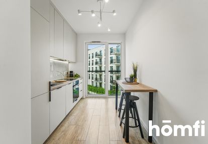 Katowice śródmieście 2 pokoje balkon + garaż