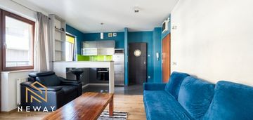 Studio ul. dobrego pasterza kaskada