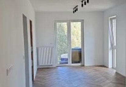 2-pokojowe mieszkanie w markach