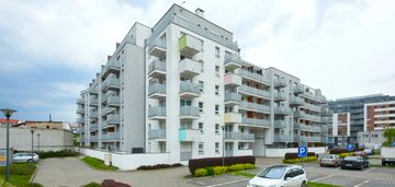 5min do rynku-pl.grunwald-2011.rok-miejskie-balkon