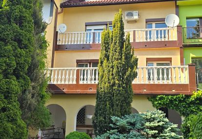 Dom - segment w piotrkowie do sprzedania