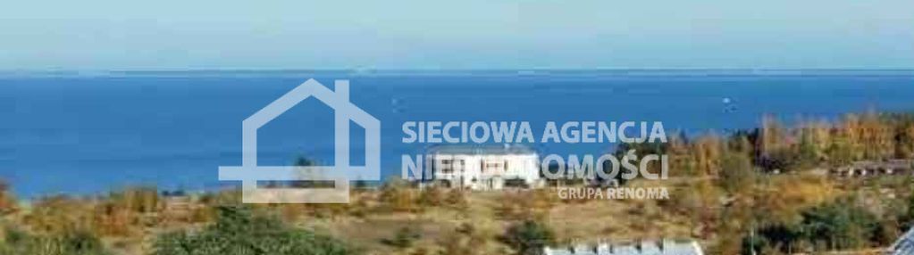 Luksusowy apartament w mechelinkach