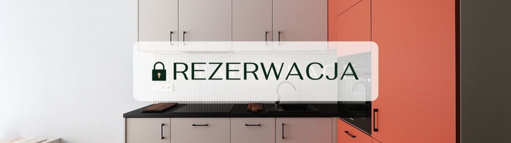 Przestronny apartament z sufitami 320 cm!