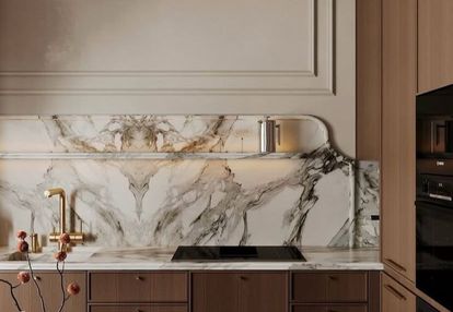 ✅ponad 40 tyś rabatu✅ostatnie wolne mieszkania!