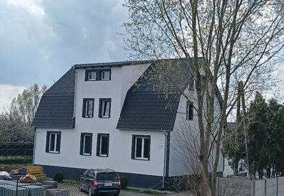 2 nowe apartamenty oraz pokoje do wynajęcia !