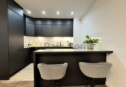 3 pokoje z miejscem postojowym, ul. mechaniczna