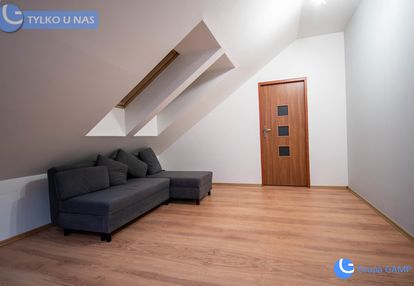 2-pok. 50m2 *chełmońskiego* balkon