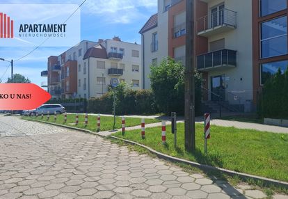 2 pokoje /legnica/bielany