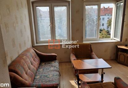 Do zamieszkania 3 pokoje