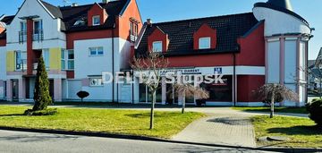 ⭐ apartament 400m od plaży !