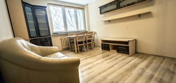 2-pokojowe mieszkanie na żoliborzu