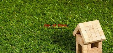 ✅ piękna działka w ustronnym miejscu książenic ✅