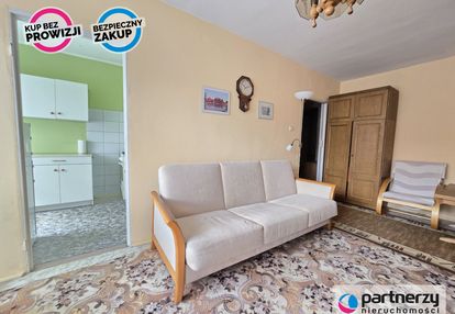 34m2 / miejsce postojowe / piwnica / do remontu