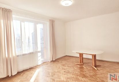 Wynajmę dwupokojowe siedlce ul. sokołowska