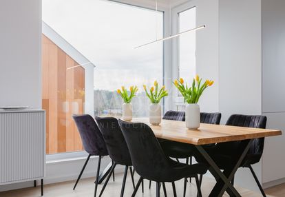 Nadmorski apartament w kompleksie porto mare