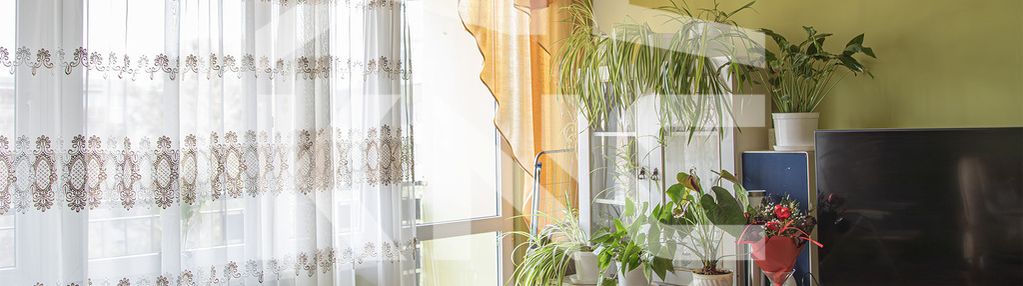 Na sprzedaż 4 pokojowe mieszaknie tarnów