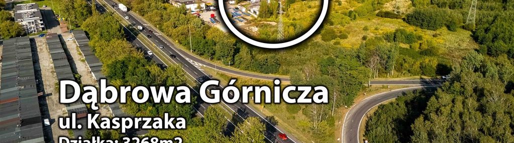 Baza|pod biznes|przemysłowa|trasa s1|inwestycyjna