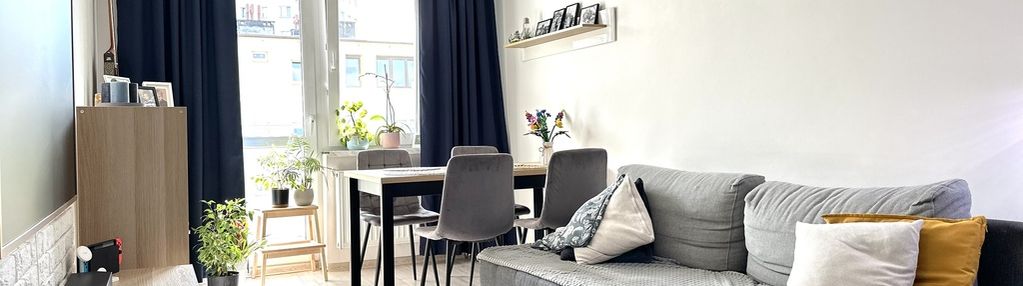 Okazja mysłowice wielka skotnica 2 pokoje