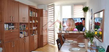 3-pokojowe mieszkanie praga południe