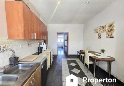 Mieszkanie do własnej aranżacji